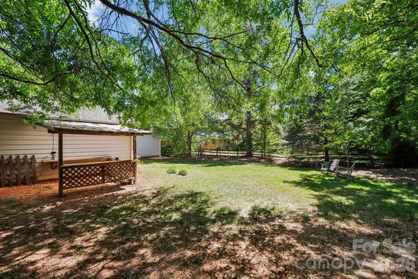 $340,000 | 15032 Catawba Circle South, Matthews, NC 28104