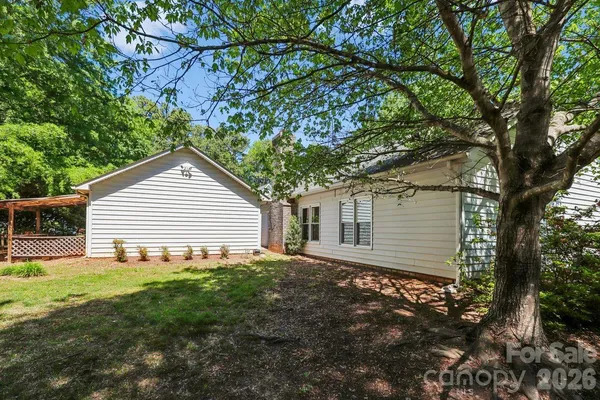 $340,000 | 15032 Catawba Circle South, Matthews, NC 28104