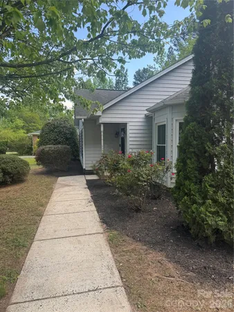 $340,000 | 15032 Catawba Circle South, Matthews, NC 28104