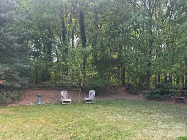 $340,000 | 15032 Catawba Circle South, Matthews, NC 28104