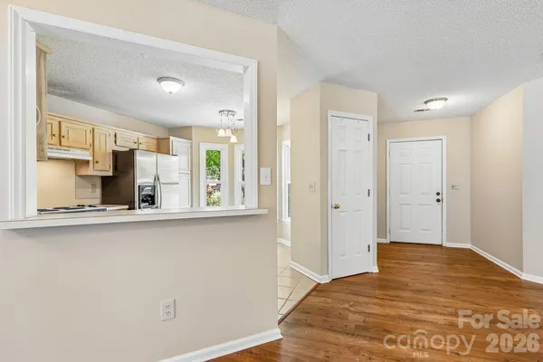 $340,000 | 15032 Catawba Circle South, Matthews, NC 28104