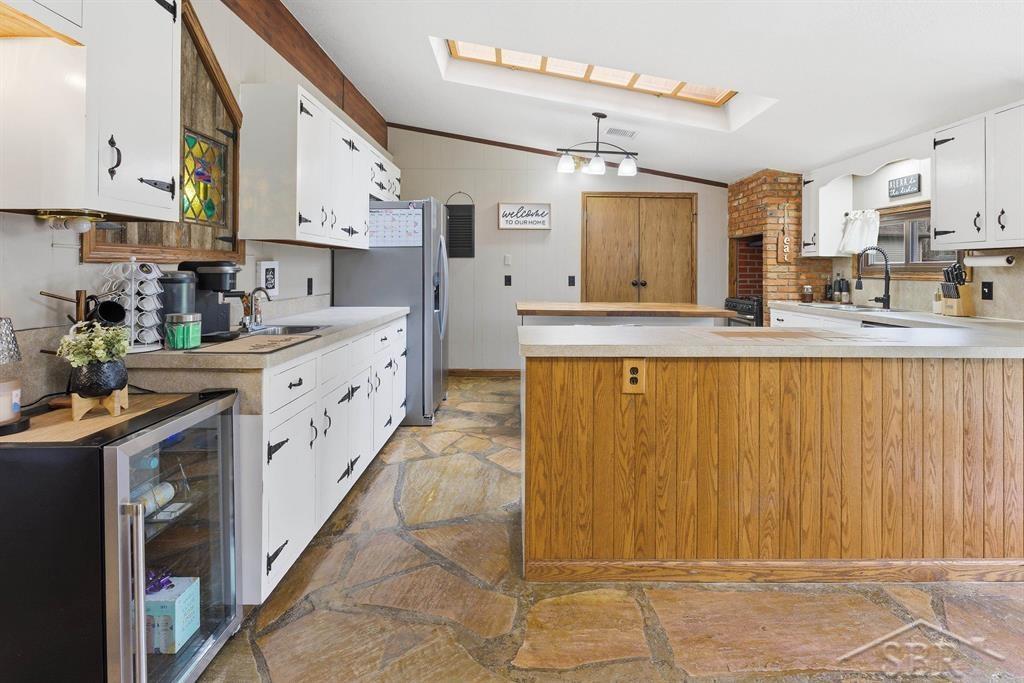 1280 East Kitchen Road Pinconning, MI 48650 - Photo 11 of 43