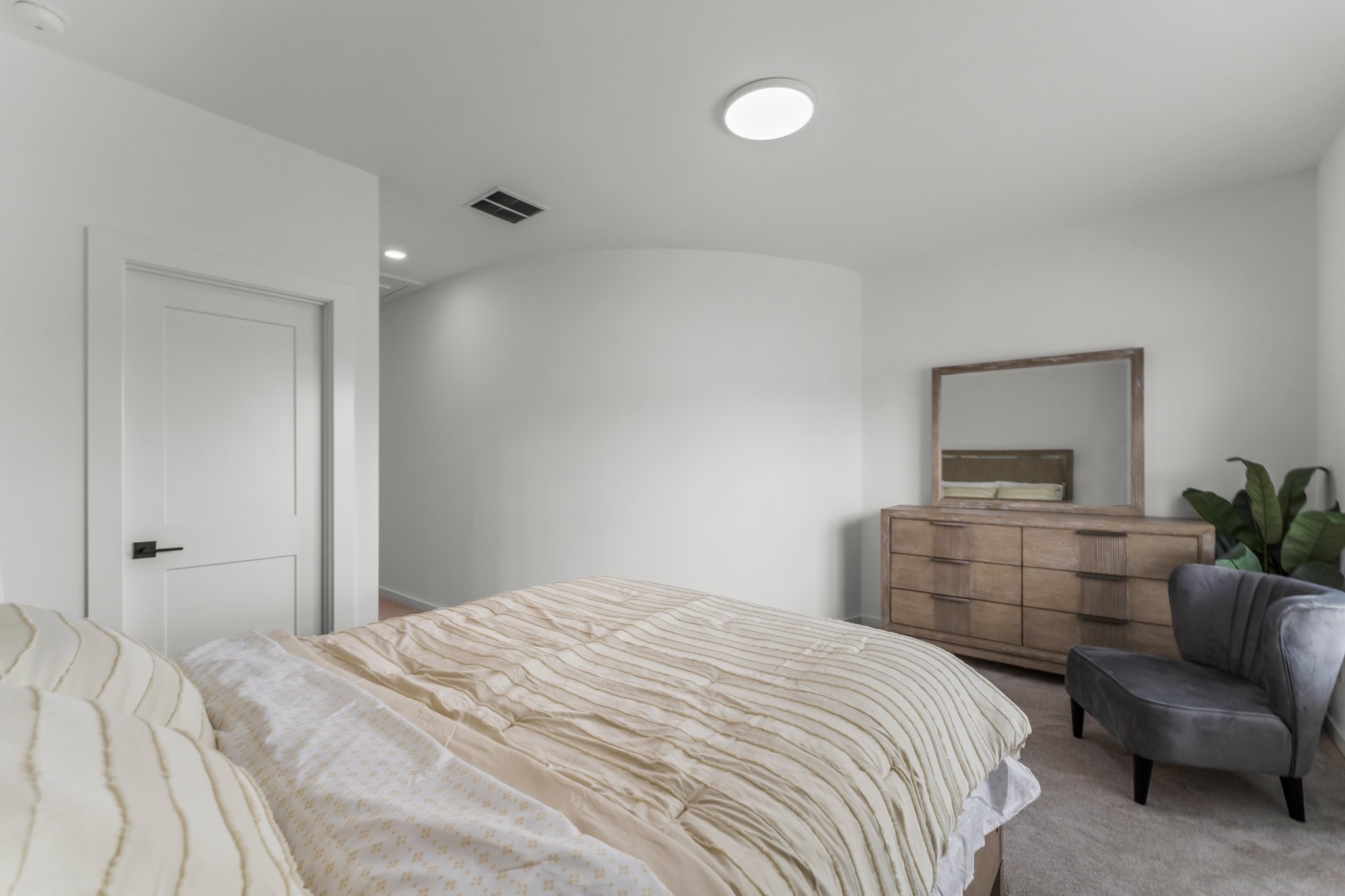 7407 Sawgrass Terrace Spring, TX 77389 - Photo 29 of 46 Bedroom$ 3