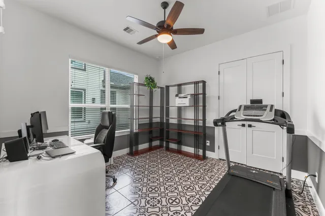 $1,285,000 | 7407 Sawgrass Terrace, Spring, TX 77389