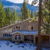 $2,200,000 | 143 Granite Springs Drive, Stateline, NV 89449