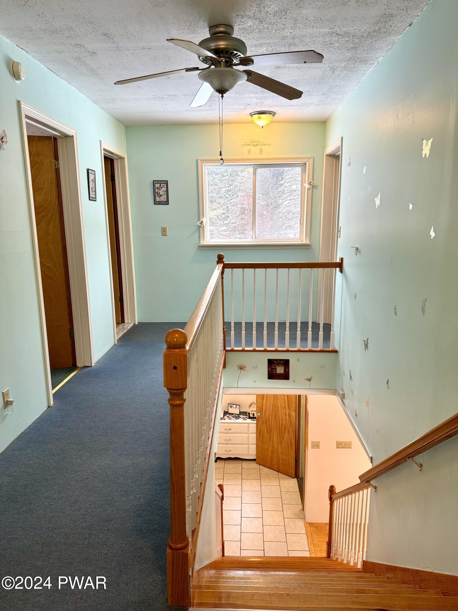 5 Poplar Road Pleasant Mount, PA 18453 - Photo 35 of 46