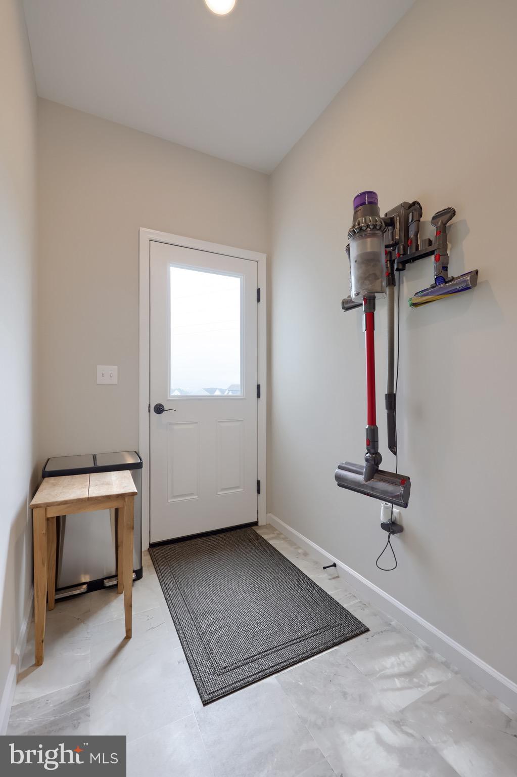315 Goshawks Road Denver, PA 17517 - Photo 52 of 92 Laundry Room
