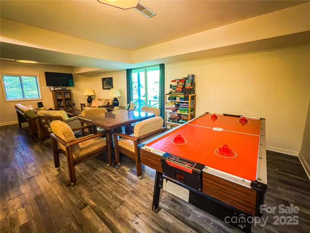 $799,000 | 222 West Lake Drive North, Lake Lure, NC 28746