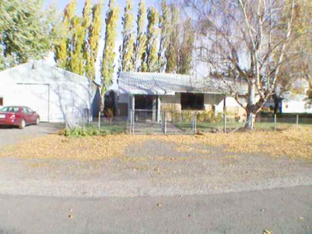 200 East 1st Street Spangle, WA 99031 - Photo 1 of 9 Gallery Image 1