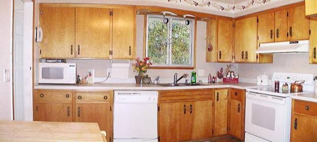 200 East 1st Street Spangle, WA 99031 - Photo 2 of 9 Gallery Image 2