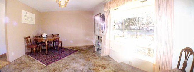 200 East 1st Street Spangle, WA 99031 - Photo 3 of 9 Gallery Image 3