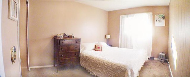 200 East 1st Street Spangle, WA 99031 - Photo 4 of 9 Gallery Image 4