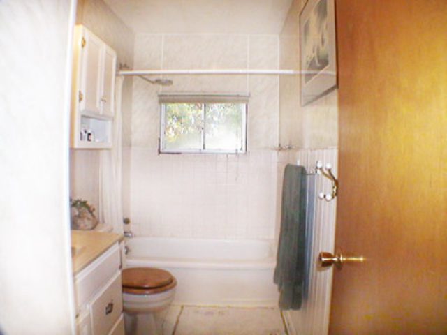 200 East 1st Street Spangle, WA 99031 - Photo 6 of 9 Gallery Image 6
