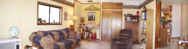 200 East 1st Street Spangle, WA 99031 - Photo 7 of 9 Gallery Image 7