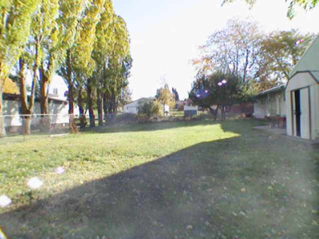 200 East 1st Street Spangle, WA 99031 - Photo 8 of 9 Gallery Image 8