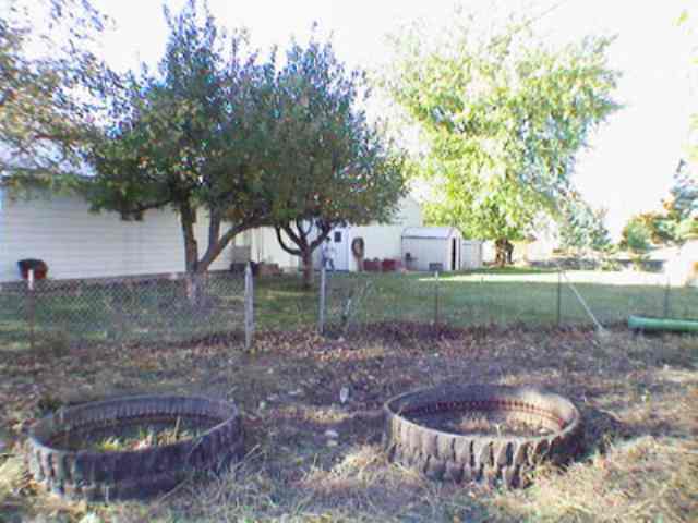 200 East 1st Street Spangle, WA 99031 - Photo 9 of 9 Gallery Image 9