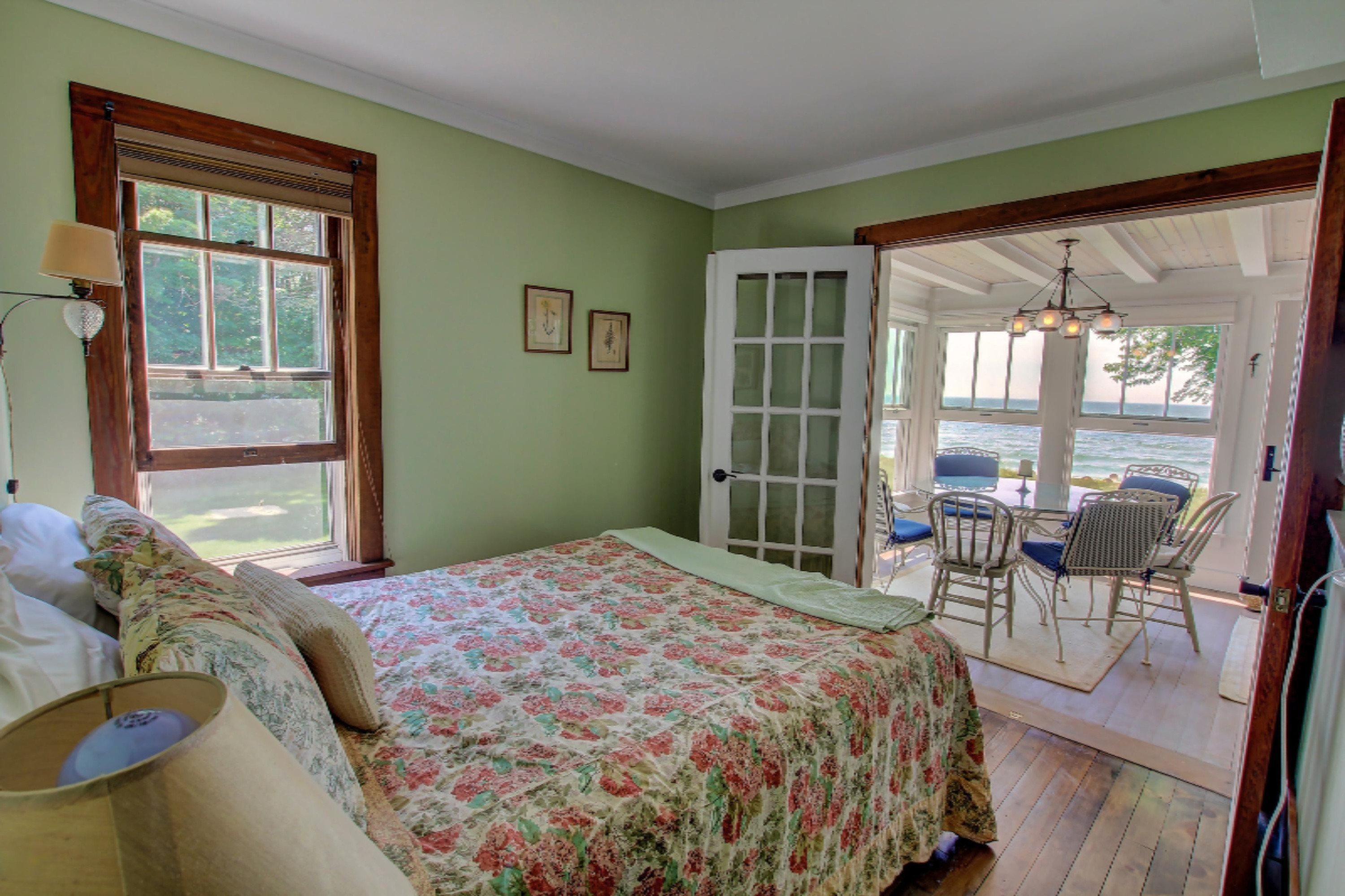 12882 Lakeview Road Bear Lake, MI 49614 - Photo 18 of 64 EEDS4411And13more