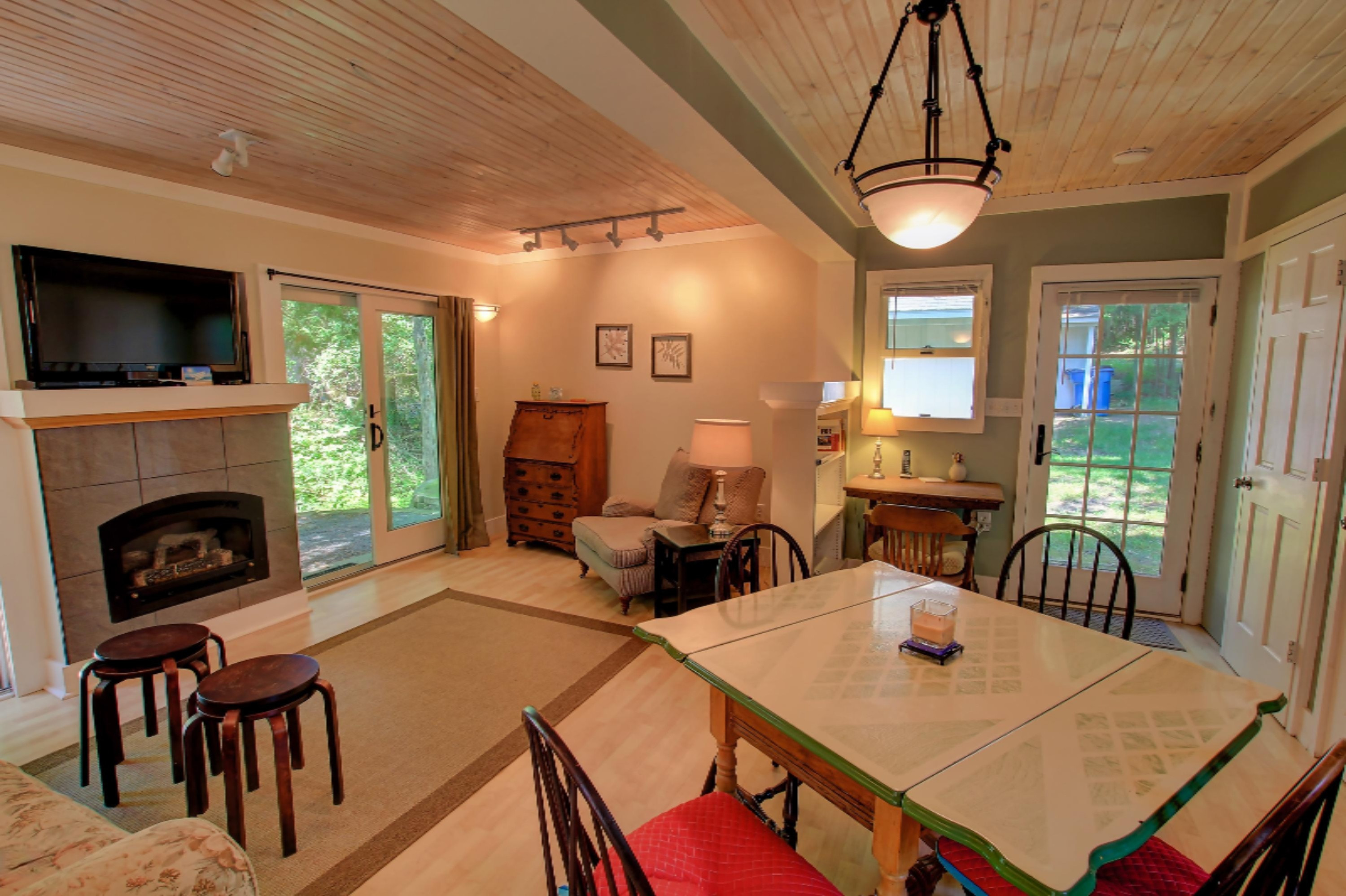 12882 Lakeview Road Bear Lake, MI 49614 - Photo 35 of 64 EEDS4597And8more