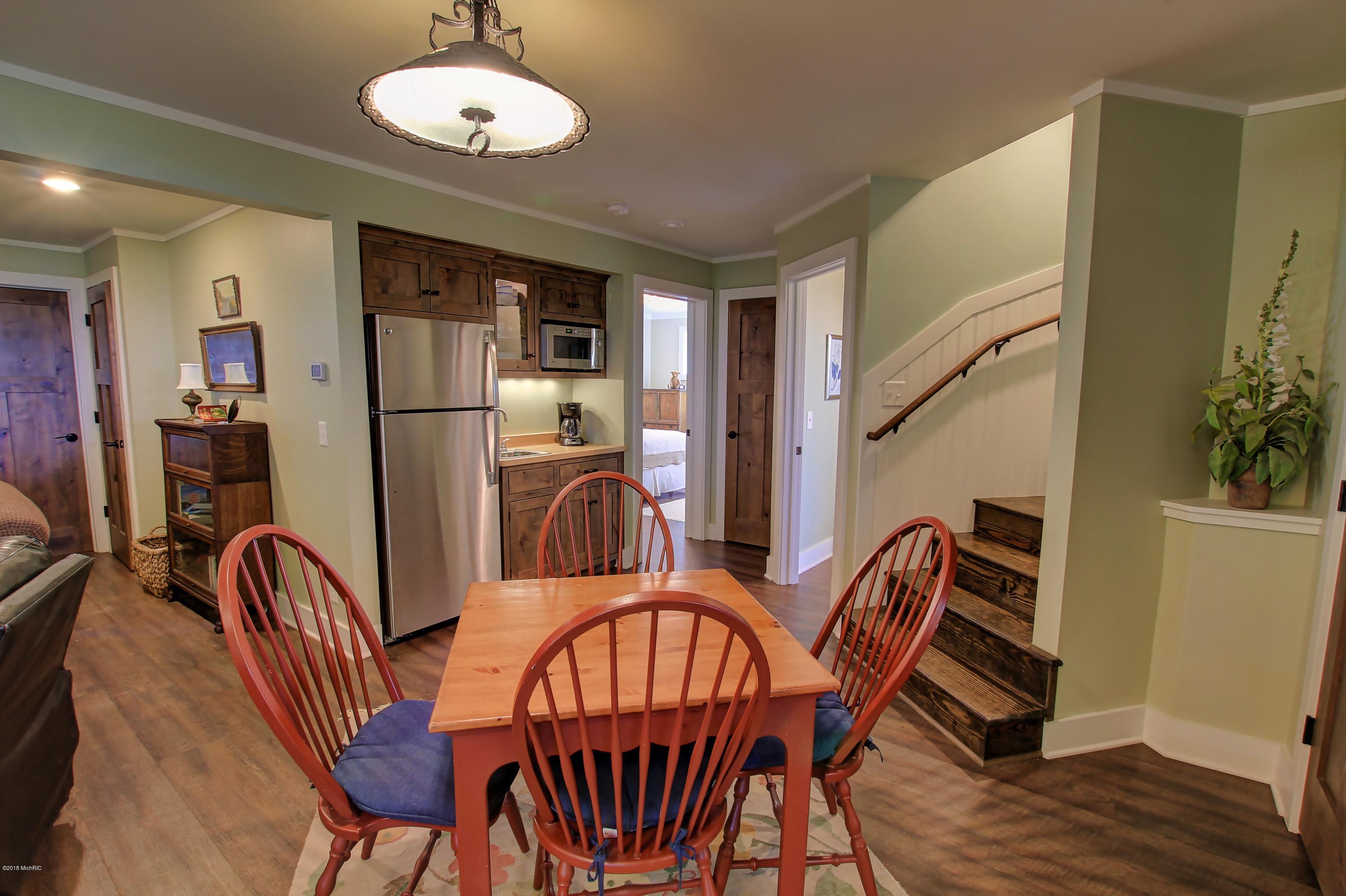 12882 Lakeview Road Bear Lake, MI 49614 - Photo 38 of 64 EEDS4639_40_41_42_43_44