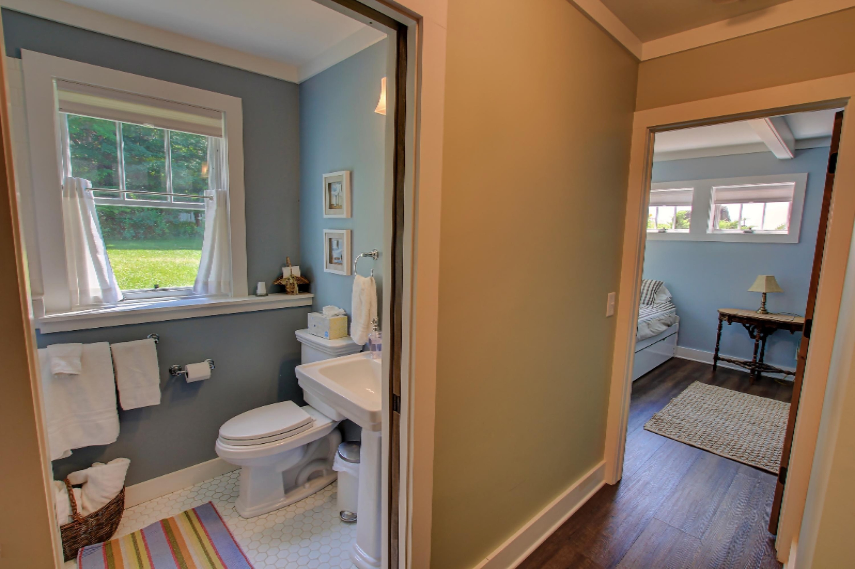 12882 Lakeview Road Bear Lake, MI 49614 - Photo 39 of 64 EEDS4646And10more