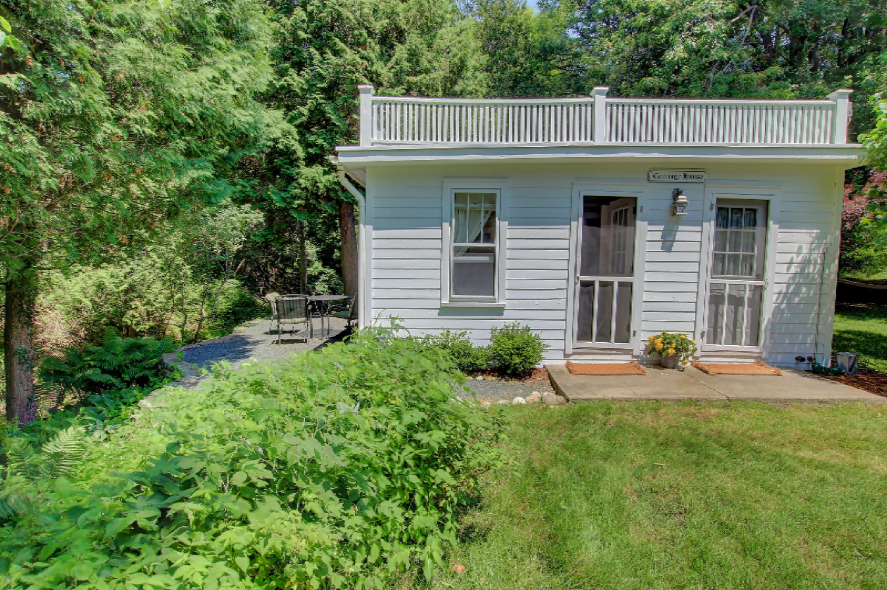 12882 Lakeview Road Bear Lake, MI 49614 - Photo 4 of 64 EEDS4206And7more