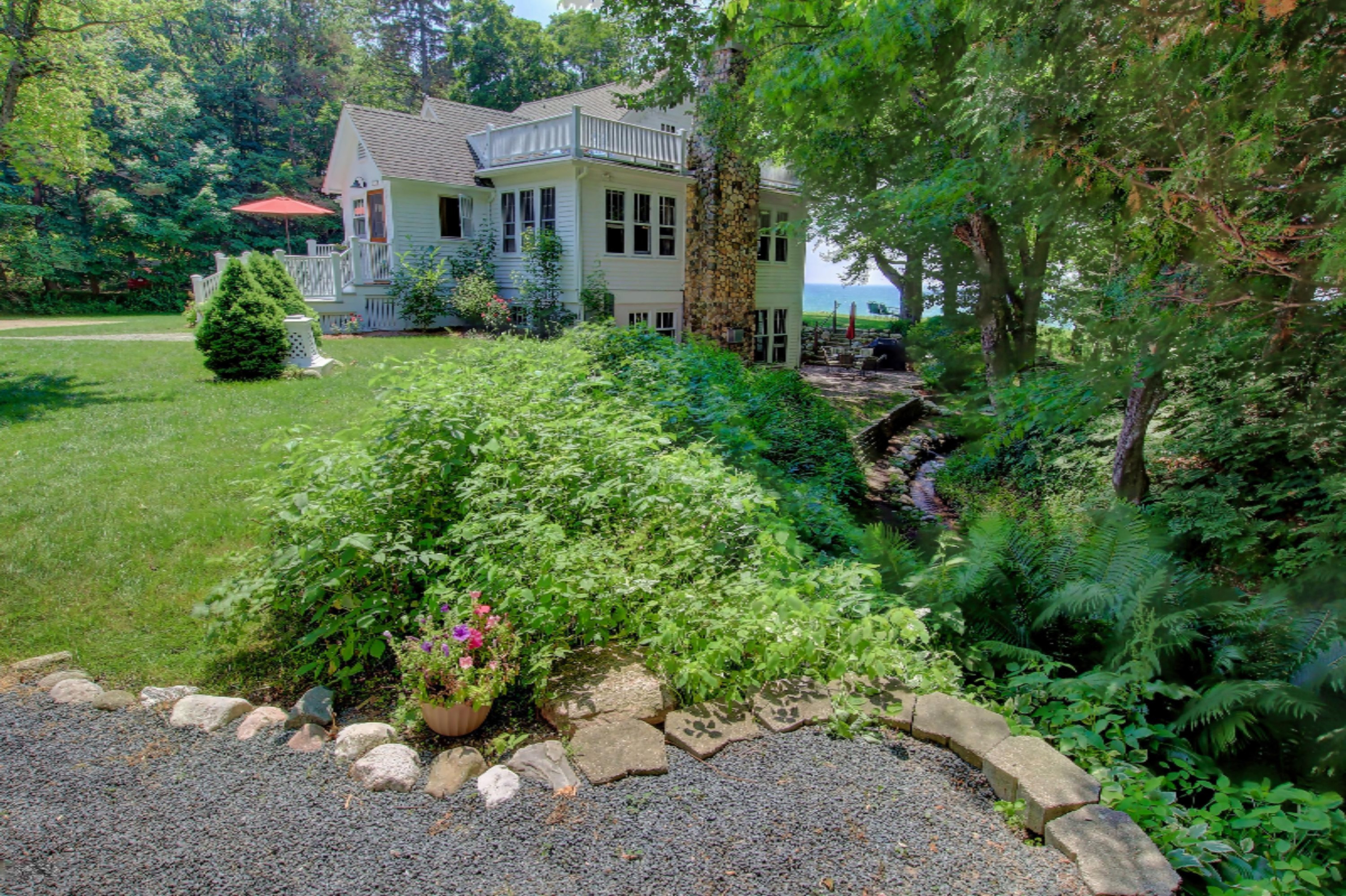 12882 Lakeview Road Bear Lake, MI 49614 - Photo 8 of 64 EEDS4249And11more