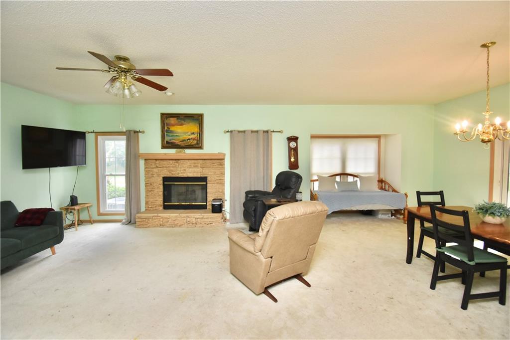 17800 Bolger Road, Unit 101 Independence, MO 64055 - Photo 7 of 38