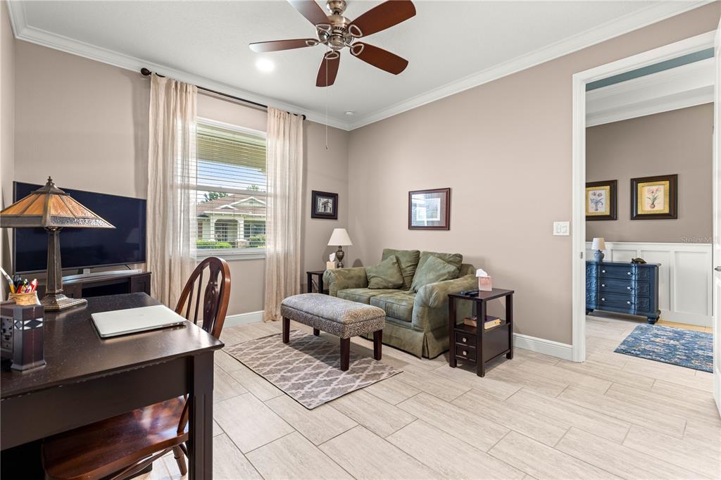 9099 Southwest 89th Loop Ocala, FL 34481 - Photo 24 of 66