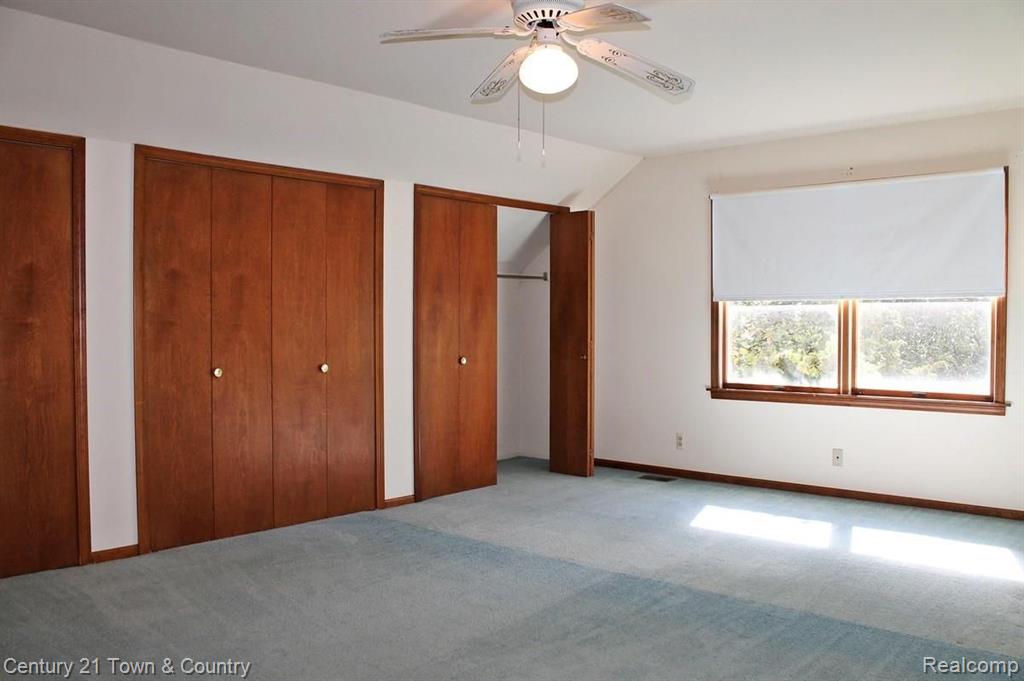 31011 Pear Ridge Farmington Hills, MI 48334 - Photo 32 of 53