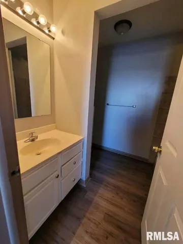 $375,000 | 805 West 2nd Street, Davenport, IA 52802