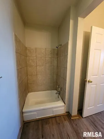 $375,000 | 805 West 2nd Street, Davenport, IA 52802