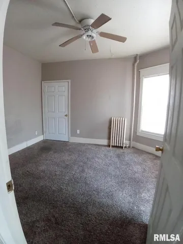 $375,000 | 805 West 2nd Street, Davenport, IA 52802