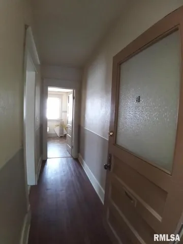 $375,000 | 805 West 2nd Street, Davenport, IA 52802