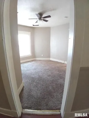 a view of a room