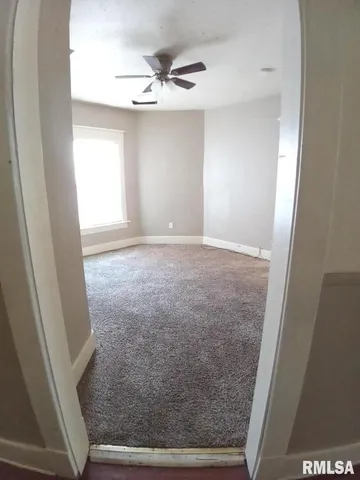 $375,000 | 805 West 2nd Street, Davenport, IA 52802