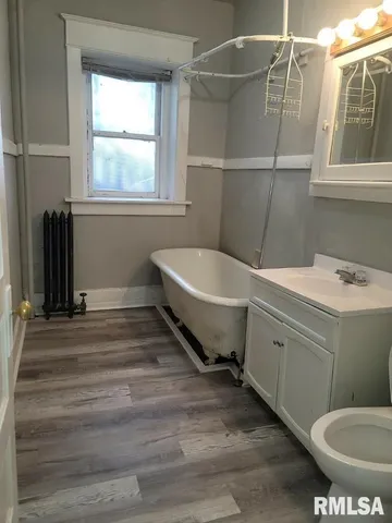 $375,000 | 805 West 2nd Street, Davenport, IA 52802