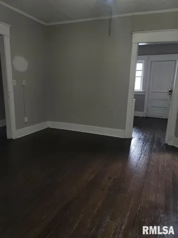 $375,000 | 805 West 2nd Street, Davenport, IA 52802