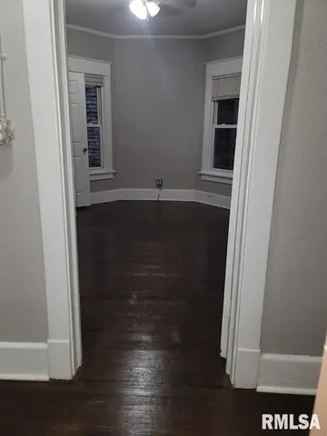 $375,000 | 805 West 2nd Street, Davenport, IA 52802