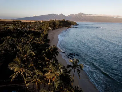 $2,795,000 | 40 Ae Place, Paia, HI 96779