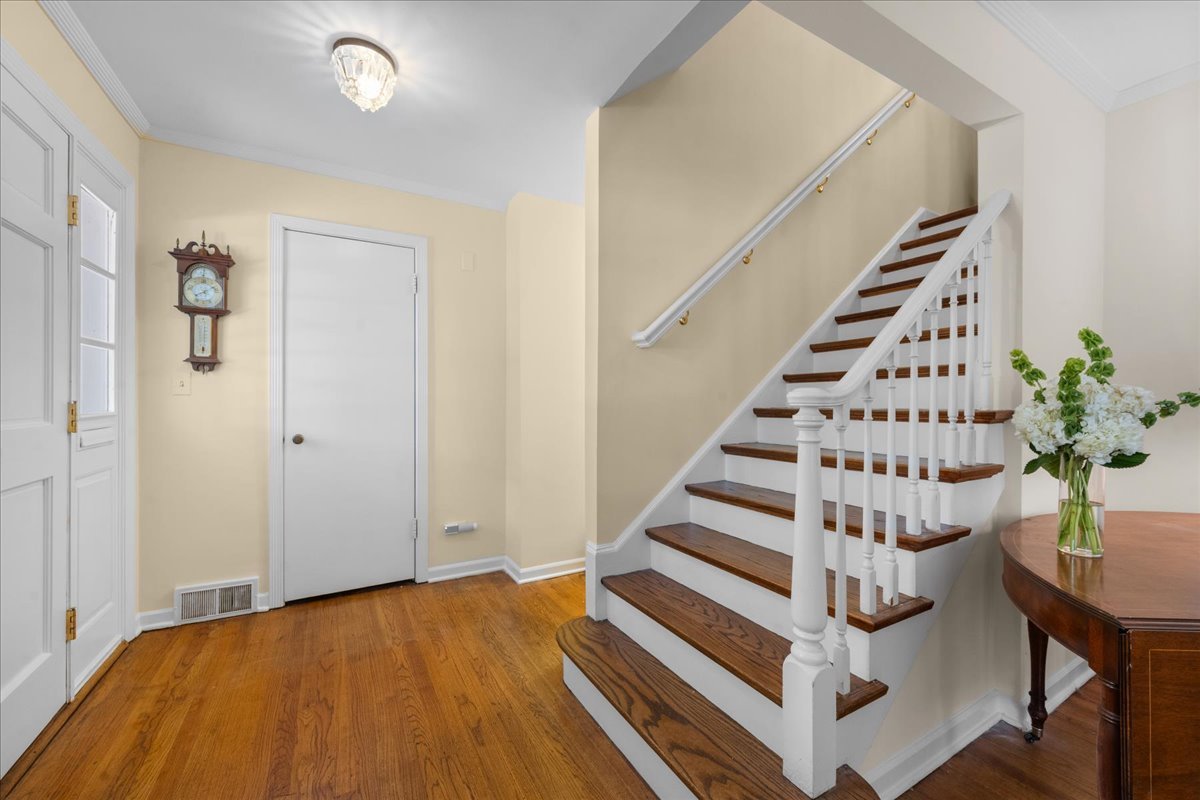 600 Sheridan Road Winnetka, IL 60093 - Photo 20 of 39 Gallery Image 20