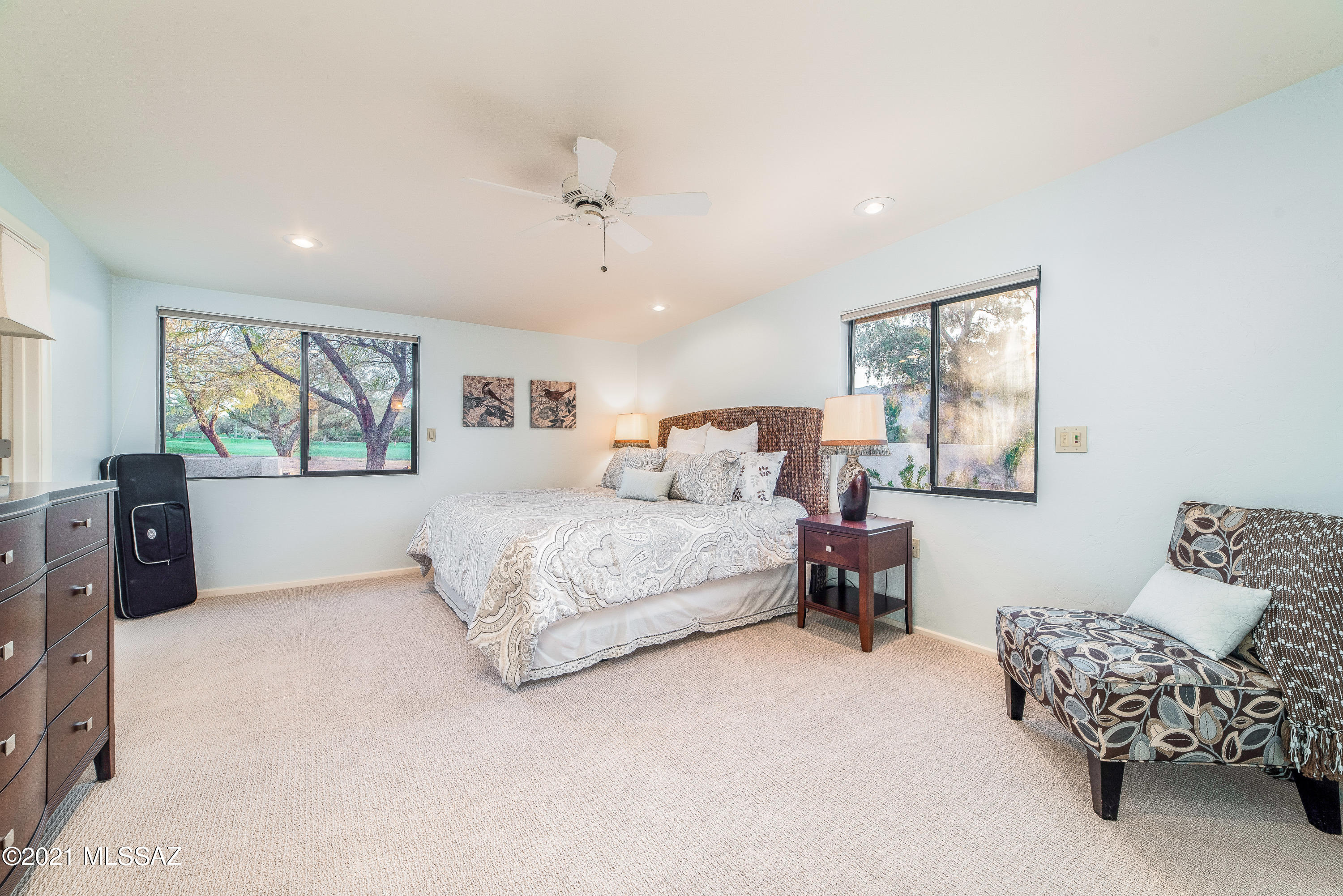 435 West Rapa Place Tucson, AZ 85737 - Photo 40 of 45