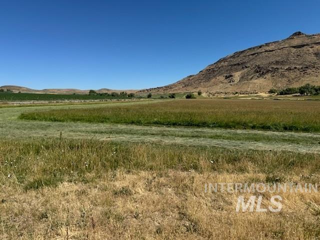 2225 Rock Spring Canyon Road Nyssa, OR 97913 - Photo 1 of 1 Gallery Image 1