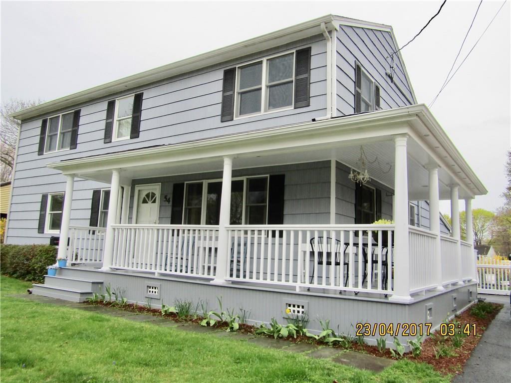 54 Russell Road Milford, CT 06460 - Photo 1 of 1 Gallery Image 1