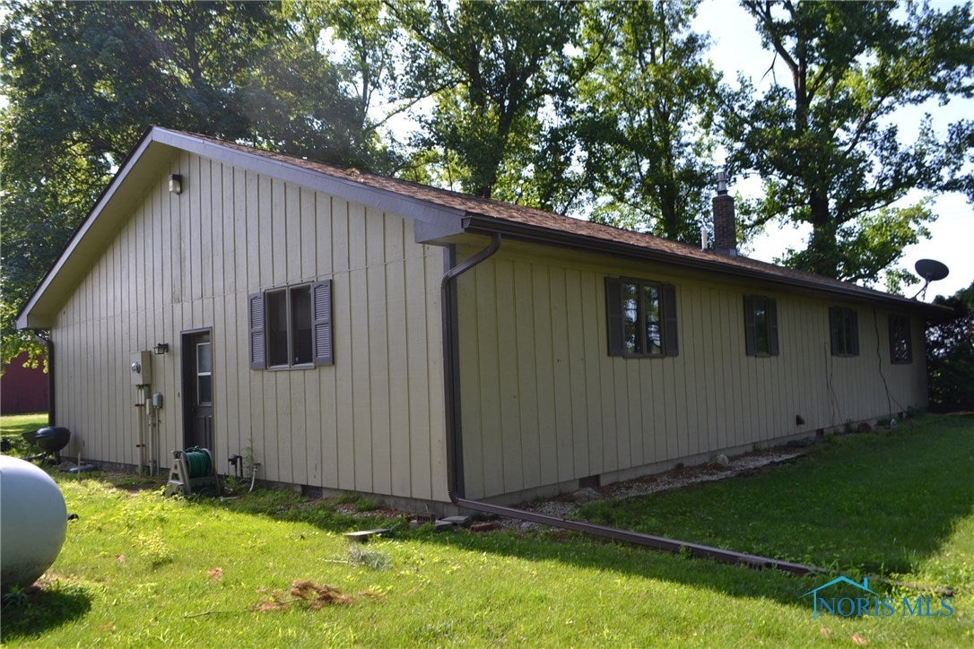 11830 Neowash Road Whitehouse, OH 43571 - Photo 3 of 18 Gallery Image 3