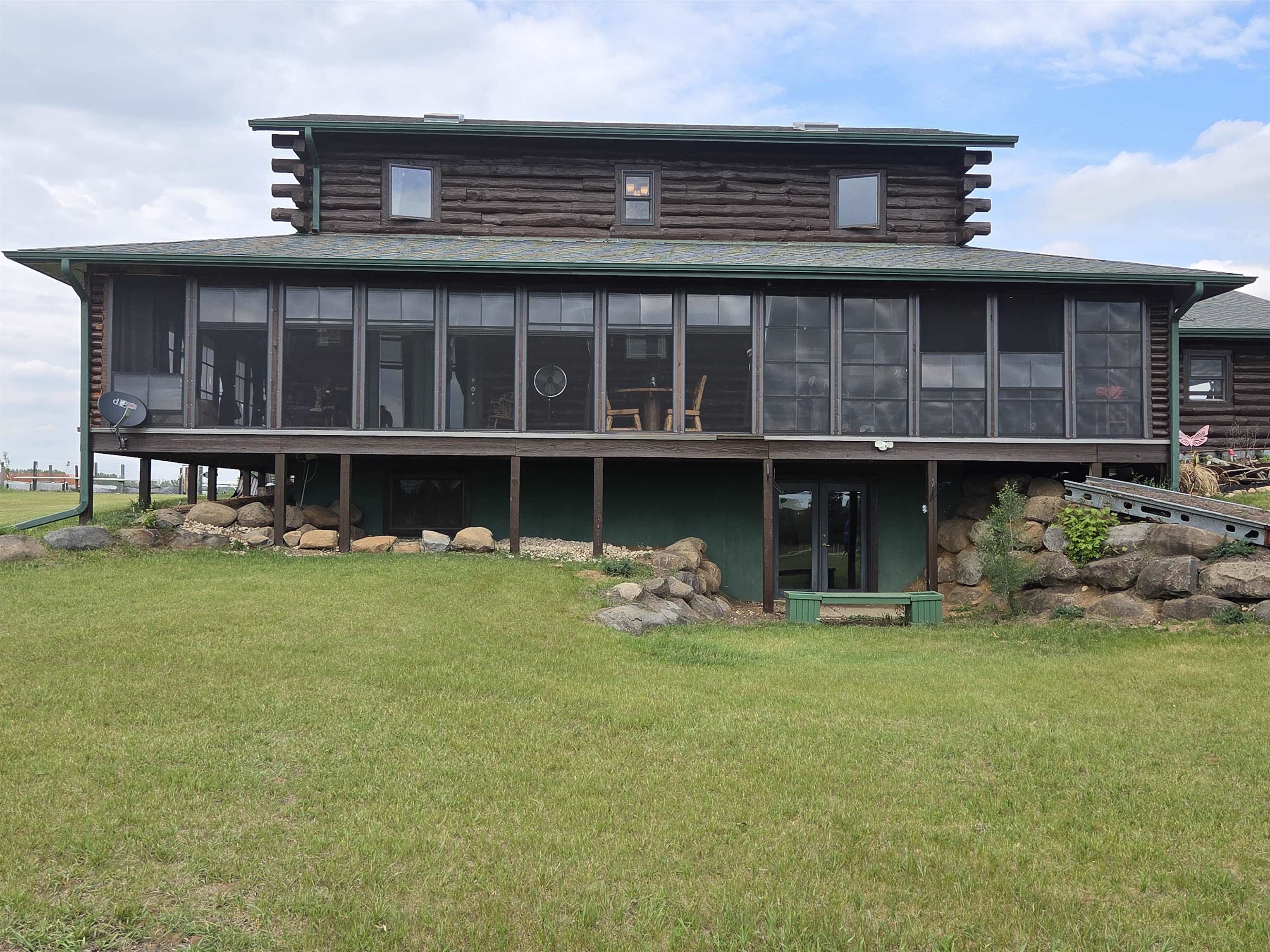 N5452 18th Road Princeton, WI 54968 - Photo 28 of 39