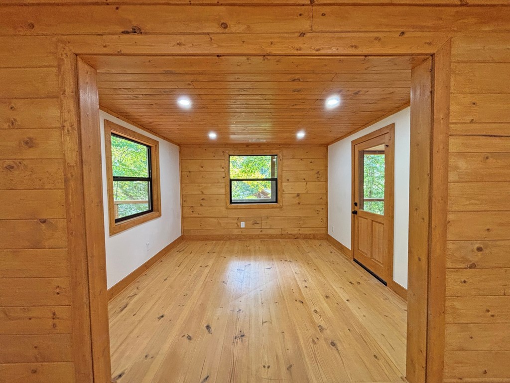 251 Walnut Road Blairsville, GA 30512 - Photo 36 of 102