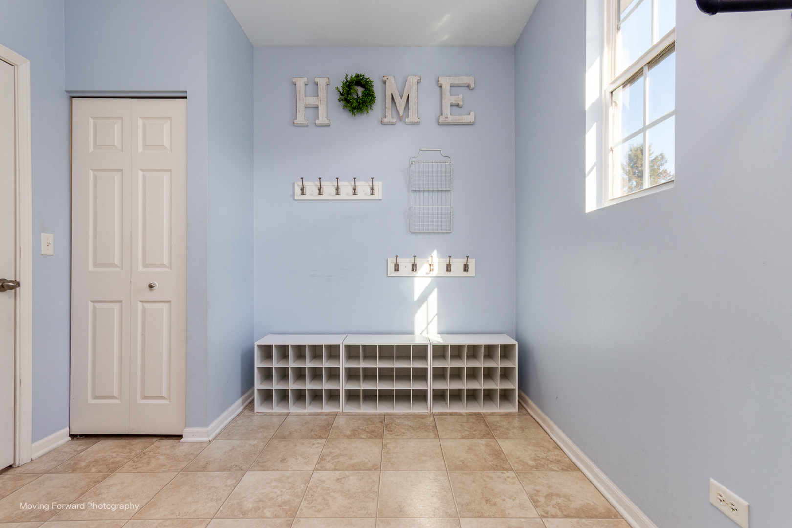 25420 Springview Court Plainfield, IL 60586 - Photo 9 of 26 a view of entryway with stairs