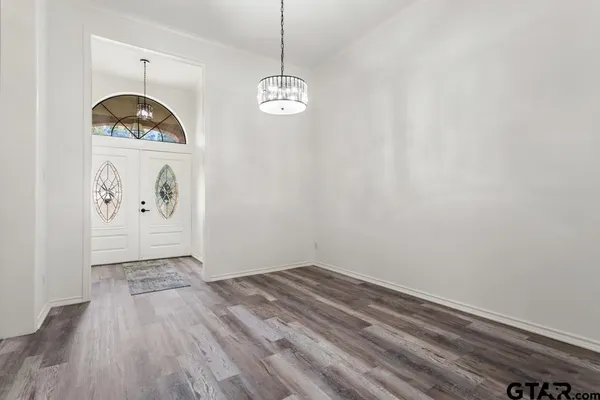 $499,000 | 1603 Old Oak Drive, Flint, TX 75762