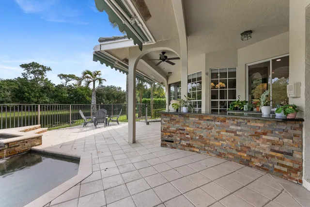 $2,250,000 | 1100 Southwest 21st Avenue, Boca Raton, FL 33486