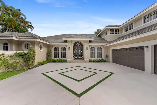 $2,250,000 | 1100 Southwest 21st Avenue, Boca Raton, FL 33486